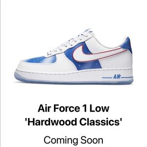 Meet your Posher, Ethan